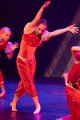 Mini Stars Circus 2F  006
